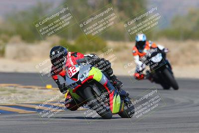 media/Nov-17-2023-Apex Assassins (Fri) [[c4a68d93b0]]/4-Trackday 1/3-Session 3 (Turn 5)/